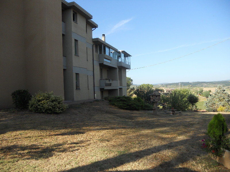 Hotel Primavera Barberino di Val dʼElsa Exterior foto